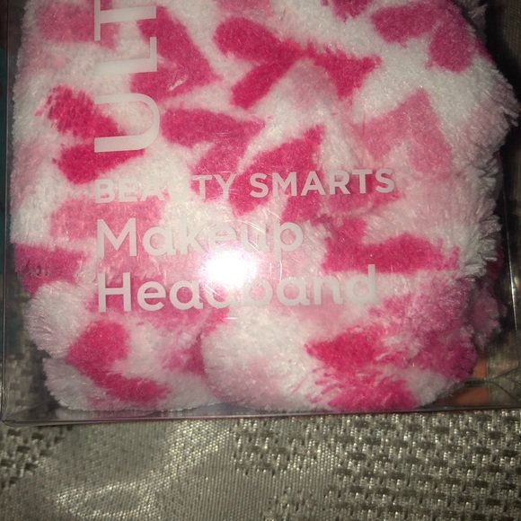 Relaxation set bath fizz - Picture 2 of 3